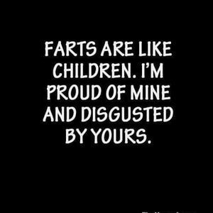 Meet your Posher, Omar